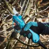 Makita DUP362Z LXT bezvadu atzarošanas šķēres