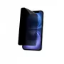 Privātuma ekrāna aizsargs DICOTA D80542-4AD Apple iPhone 17 PRO