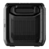 Portable refrigerator EcoFlow Glacier Classic 55L