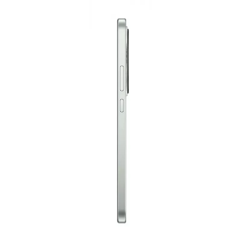 Honor Magic8 Lite 5G 17,2 cm (6,79 collas) Dual SIM Android 15 USB Type-C 8 GB 256 GB 7500 mAh Zaļa