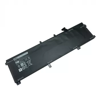 Klēpjdatora akumulators, DELL T0TRM oriģināls