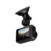 Auto reģistrators TRACER Tracer Spectra 2D — kompakts auto video ierakstītājs