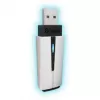 Spēļu kontrolieru adapteris Brook Gaming Wingman P5 USB — Brook Gaming Wingman P5 (FM00012924)