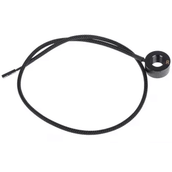 Temperatūras sensors Alphacool 17363