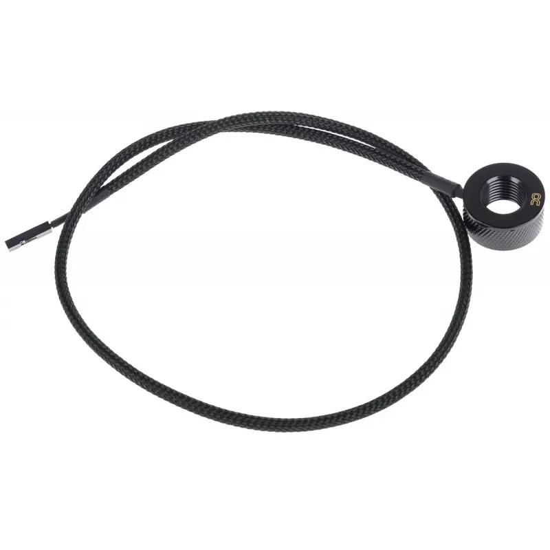 Temperatūras sensors Alphacool 17363