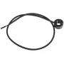 Temperatūras sensors Alphacool 17363