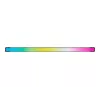 DDR4 Vengeance RGB PRO SL 16GB/3200 (2*8GB) Melns C16