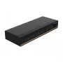 USB centrmezgls DeLOCK 64070