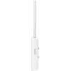 TP-Link Omada EAP603-Outdoor 1800 Mbit/s Balts Power over Ethernet (PoE)