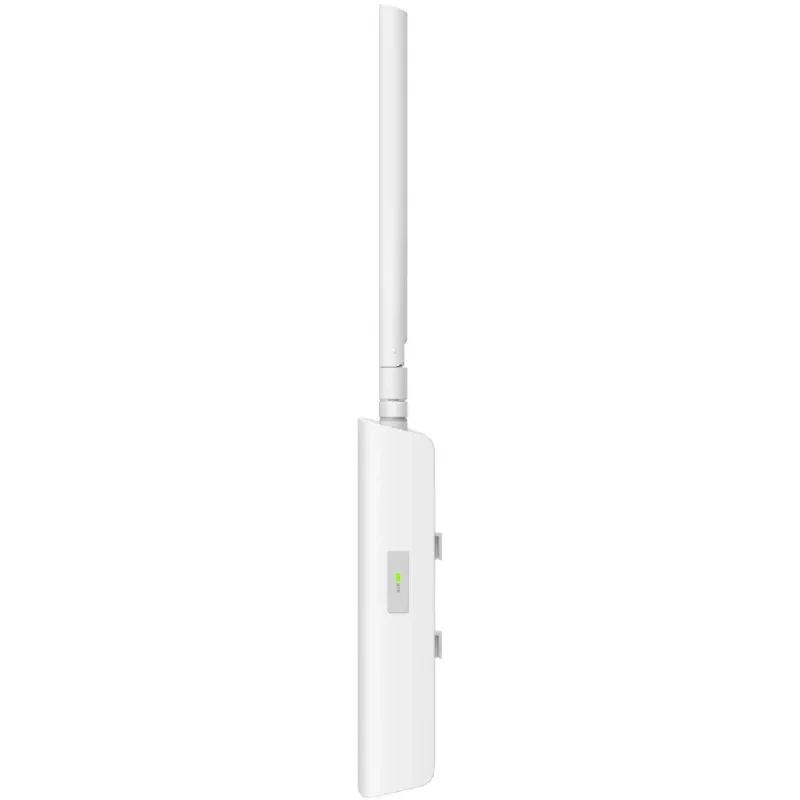 TP-Link Omada EAP603-Outdoor 1800 Mbit/s Balts Power over Ethernet (PoE)