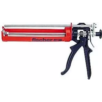 tesa 58000 Powerstrips® Large Saturs: 30 gab. (58000)