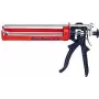tesa 58000 Powerstrips® Large Saturs: 30 gab. (58000)
