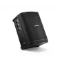 Bose S1 Pro+ Stereo pārnēsājamais skaļrunis Melns