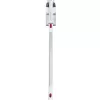 Stick vacuum Severin HV 7152