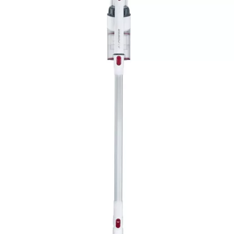 Stick vacuum Severin HV 7152