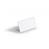 Ainavas dokumentu turētājs Durable 8055-19