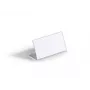 Ainavas dokumentu turētājs Durable 8055-19