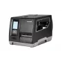 Etiķešu printeris Honeywell PM45A Termiskā pārnese 203x203 DPI 350 mm/s Vadu un bezvadu