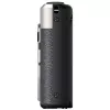 Kodak PIXPRO C1 Compact Camera melna – 13 MP CMOS – Full HD – 2,8 Flip-LCD