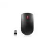 Lenovo 4X30M56888 pele Birojam Piemērota abām rokām RF bezvadu Optiska 1200 DPI