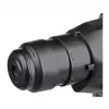 Makita DHR171Z rotācijas āmurs SDS Plus