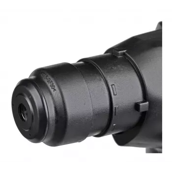 Makita DHR171Z rotācijas āmurs SDS Plus