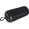 Bluetooth skaļrunis Air Rebeltec RBLGLO00050