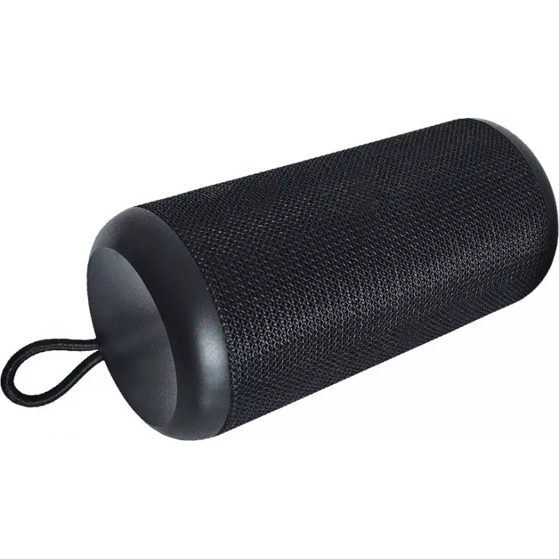 Bluetooth skaļrunis Air Rebeltec RBLGLO00050