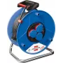 Strāvas pagarinātājs Brennenstuhl 50m H05RR-F 3G1,5