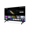 TV LED 40 collas 40WIPLAY6301-F
