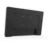 ALLNET MT13RK3399A10PoENFC 13 collu sanāksmju telpas planšetdators ar Android 10, PoE, NFC un RGB LED