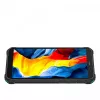 Viedtālrunis OukiTel G2 4G 6,3 collas 4/64 GB zaļš