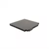 Getac - klēpjdatora akumulators - 1 x 4200 mAh - Getac UX10