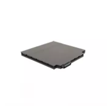 Getac - klēpjdatora akumulators - 1 x 4200 mAh - Getac UX10
