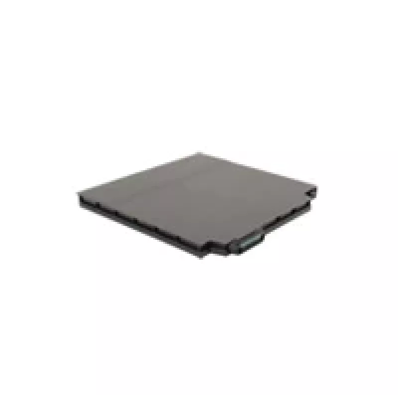 Getac - klēpjdatora akumulators - 1 x 4200 mAh - Getac UX10