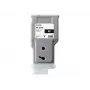 Canon PFI-207 BK tintes kasetne 1 gab. Oriģināls Melna