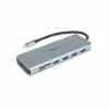 USB centrmezgls DICOTA D32065
