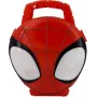Radošais komplekts kastītē Spiderman