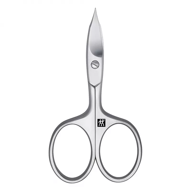 ZWILLING Twinox Satin 47355-091-0 nagu šķēres, 9 cm