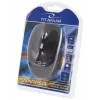 TITANUM TM105K SNAPPER pele RF Wireless Optical 1600 DPI Right-hand
