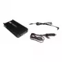 Panasonic - barošanas bloks - auto - 12 - 24 V - 120 W - Toughbook CF-74