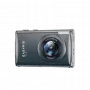 Easypix V48 Pocket anthracite