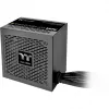Thermaltake ToughPower GX3 - barošanas bloks (iekšējais) - ATX12V 3.0 - EPS12V - 80 PLUS Gold - AC 100-240 V - 850 W - melns (PS-TPD-0850NNFAGE-3)