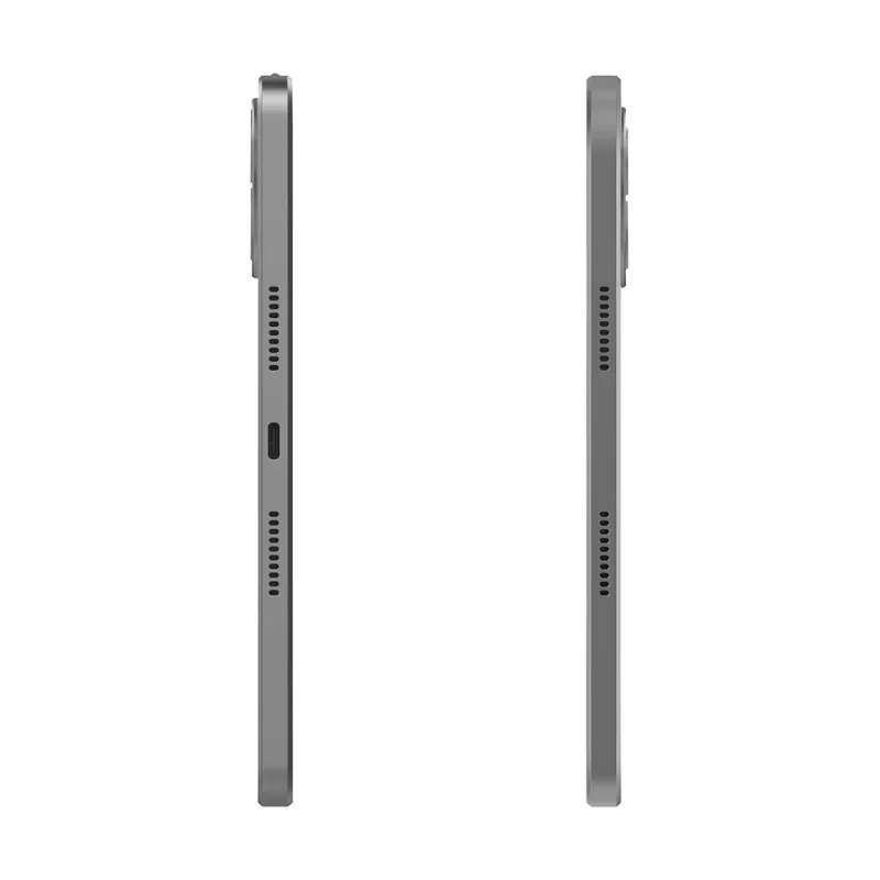 Planšetdators Kruger & Matz KM1078 10,1 collu displejs 4 GB RAM