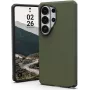 UAG Urban Armor Gear Civilian LT Case ar magnētu moduli | Samsung Galaxy S26 Ultra | olīvzaļš | 214538117272 (214538117272)