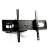 Stiprinājums 14-42 LCD/LED TV 35KG ART AR-44