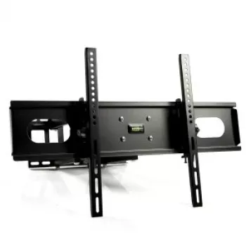 Stiprinājums 14-42 LCD/LED TV 35KG ART AR-44