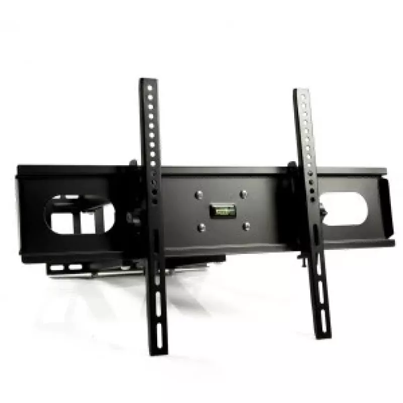Stiprinājums 14-42 LCD/LED TV 35KG ART AR-44