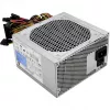 Seasonic ATX ES2 SSP-400ES2 - Barošanas bloks (iekšējs)