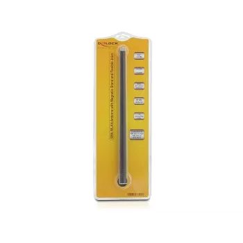 Vairākvirzienu antena DeLOCK 88410